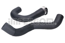 ORIGINAL IMPERIUM Ladeluftschlauch 225615 Gummi für CHEVROLET AVEO T300