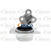 Vaico Lagerung Motor Vorne Links FüR Opel Insignia A Caravan G09 Chevrolet