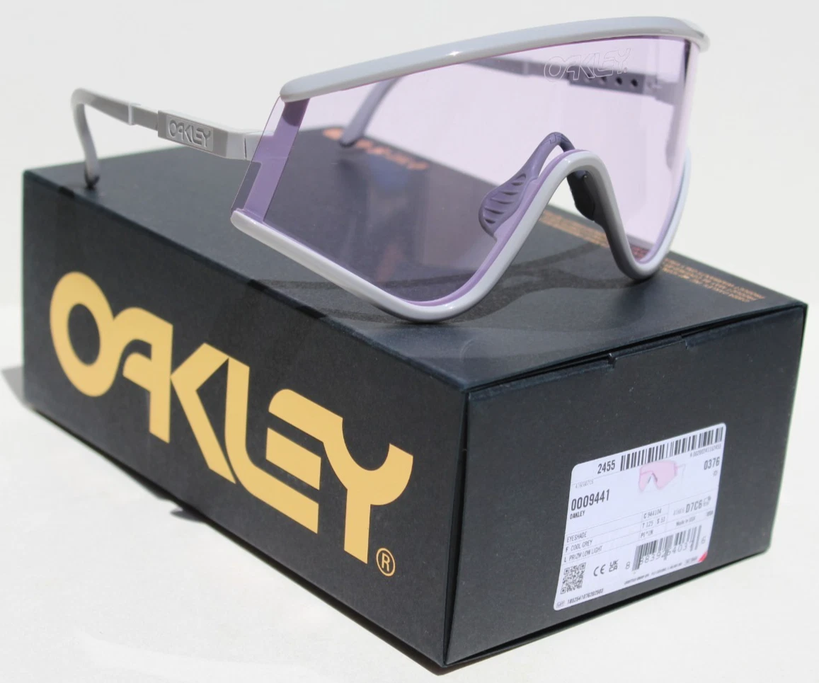 Oakley Eyeshade Sunglasses for Men for sale | eBay