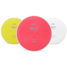 MVP Discs Sports Project Lab Coat Electron Wa...