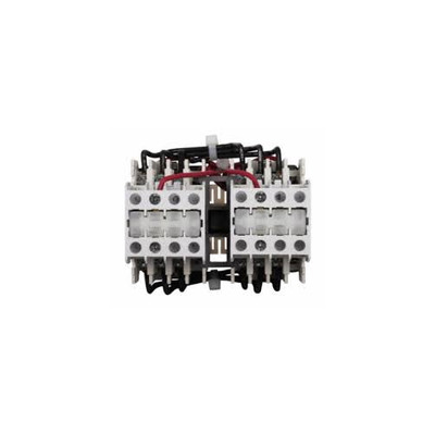 Eaton CE55BNS3T3B NEMA and IEC Contactors