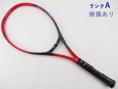 Used Tennis Racket Yonex VCORE 98L 2023 Model G2 | eBay