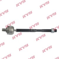 KYB Axialgelenk Spurstange KRE4419 Stahl FüR Mercedes CLA C118 Shooting Brake