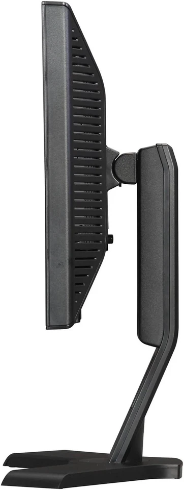product-image-9