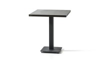 Esstisch Luxus Esszimmer Einrichtung Neu Tisch Modern MöBel Design
