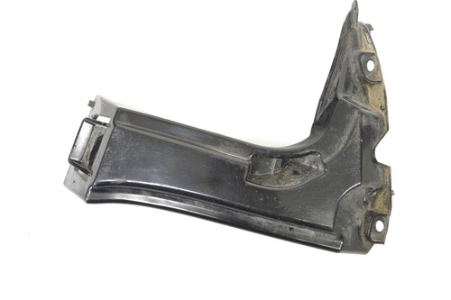 BMW 5 F10 520d 2016 LHD Kotflügelhalter vorne rechts 7207932 13094927