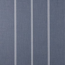 Sunbrella Outdoor/Indoor Upholstery Fabric 54" Equal Ink 56110-0001