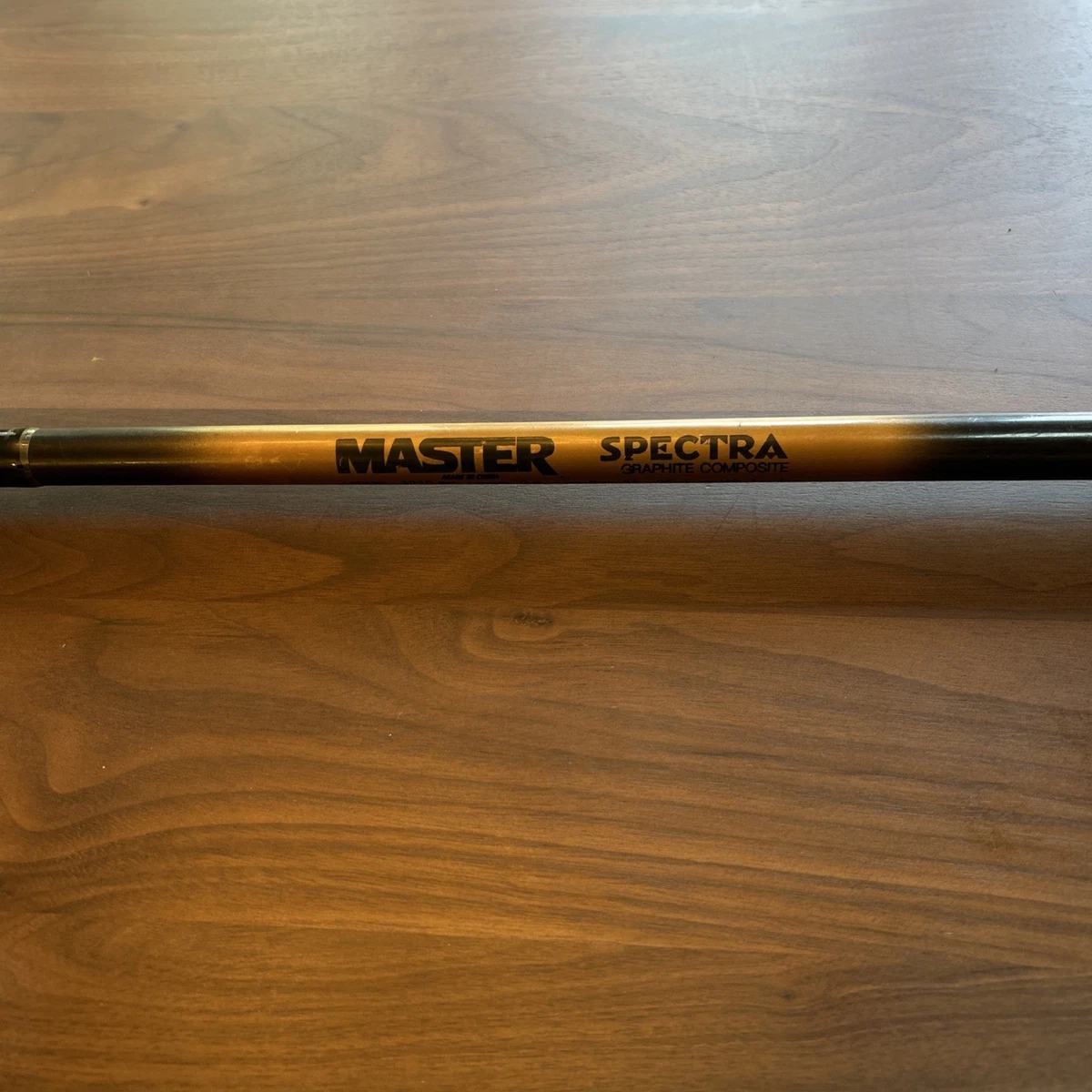 Composite Saltwater Fishing Rods 9 ft Item & Poles for sale | eBay