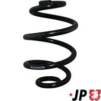 1X JP Group Fahrwerksfeder JP 1452200200 FüR BMW E36 3Er 316 318 Tds 320 323 325
