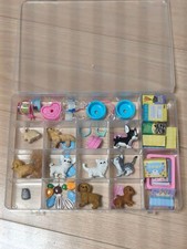 Liccachan Recortadora para Perros Nigiyaka Accesorios