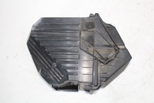 LAND ROVER DISCOVERY SPORT L550 Luftfilterkasten GJ32-9600-AD 2.0 D 132KW 2016