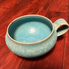 Makiko Suzuki Turkish Soup Cup