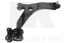 QUERLENKER FÜR MAZDA 3 (BK), MAZDA 3 STUFENHECK (BK), MAZDA 5 (CR) - NK 5013226