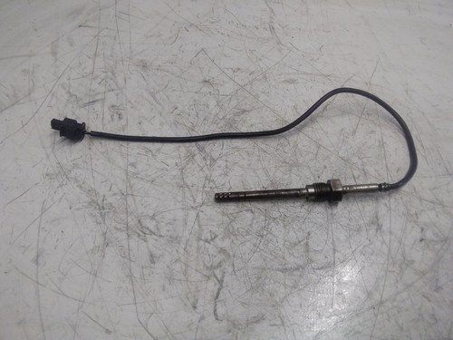 MERCEDES-BENZ R W251, V251 Abgastemperatursensor A0051531128 2.99 27599463