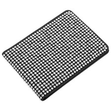 Car Registration and Insurance Holder: Car Document Holder - Vehicle