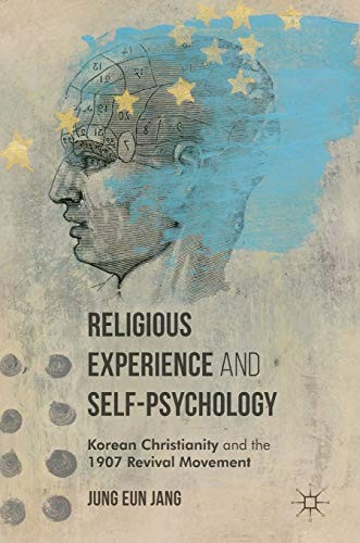 Palgrave Macmillan Light Religious Experience And Self-Psychology - Image 2