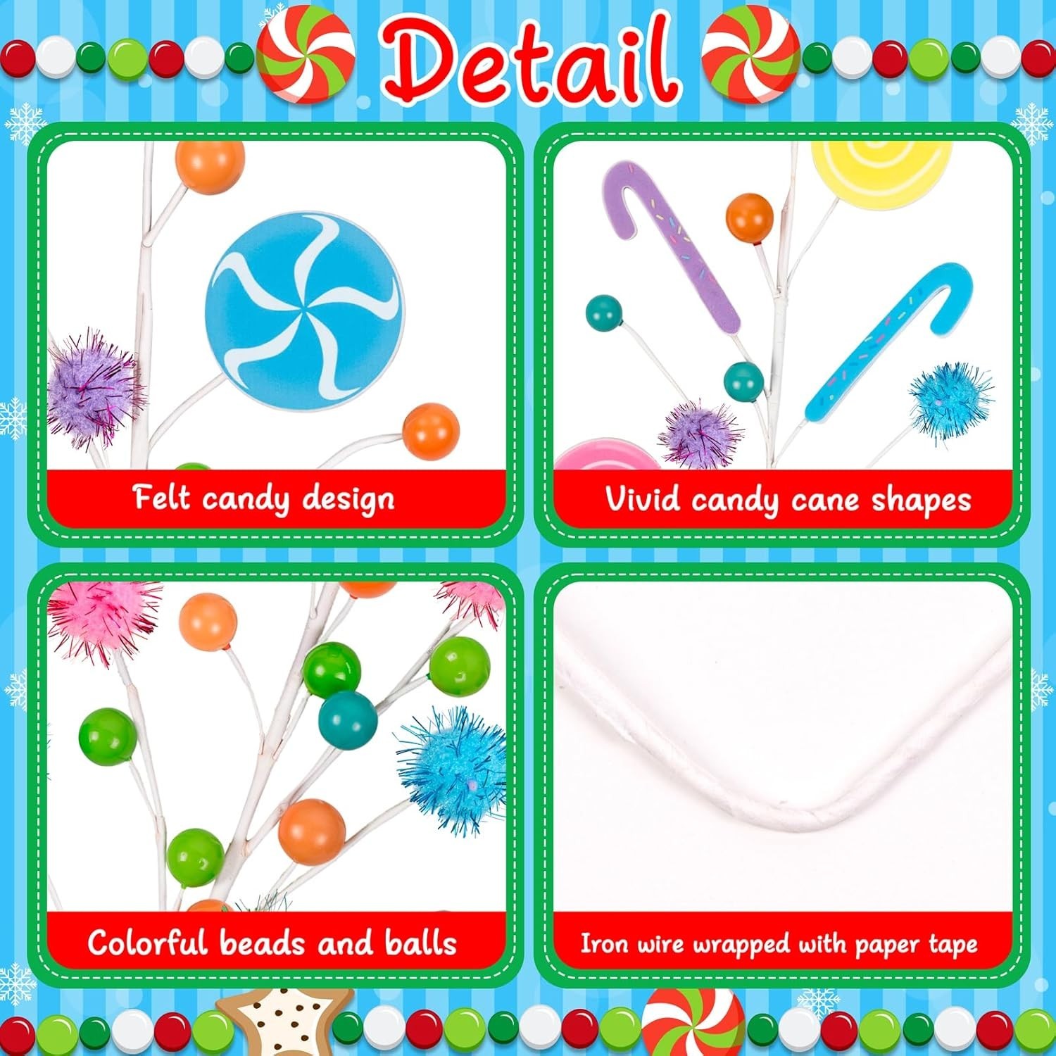 Slide 6