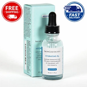 NEW SkinCeuticals Hydratant B5 Sérum - 1oz/ 30ml SEALED