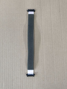 1pc Bose Soundtouch 20 Bluetooth Lautsprecher Demontage Reihe Drähten Flachkabel