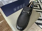Rockport Men’s Shoes Size 11, New In Box — photo 1