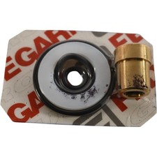 NEW Fedegari KT3103740 Seal Set VP DN 26 Seal Kit 