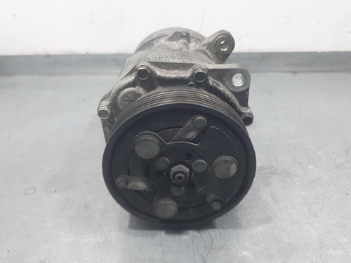 1J0820803L klimakompressor VOLKSWAGEN GOLF IV 1J1 1.9 TDI delcp5205176