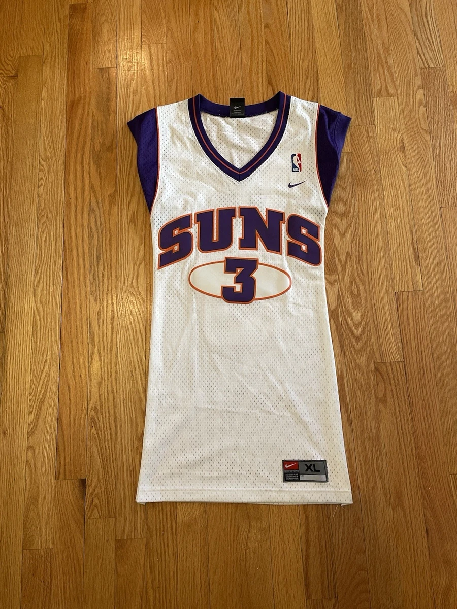 Las mejores ofertas en Vestido de Jersey NBA | eBay