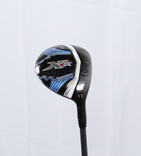 Callaway Xr 25 11 Fairway Wood Ladies Flex Project X Sd 14038983 Good Callaway Xr 25 11 Fairway Wood Ladies Flex Project X Sd 14038983 Good