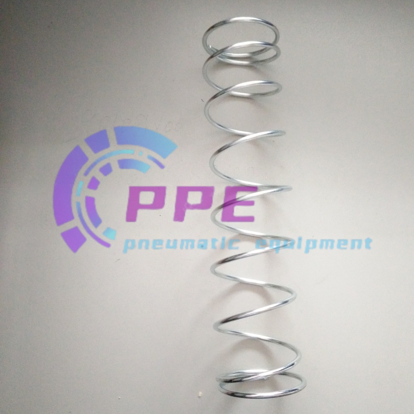 1PC NEW 2102080200 Spring for Atlas Copco Air Compressor