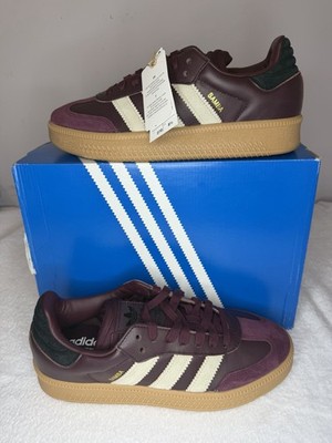 Adidas Samba XLG Size 9 Men s/ 10 Women s New