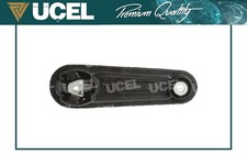 Support moteur Dacia LOGAN