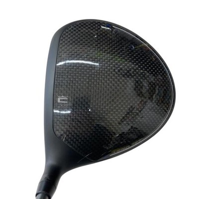 COBRA AEROJET MAX 10.5° Stiff Right-Handed 45.75in Driver 9031 | eBay
