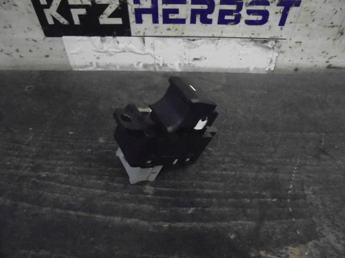 Hyundai i20 II GB Schalter Fensterheber 1-fach 93580C7020 197827