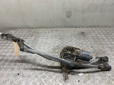 83757 Wischergest�nge vorne BMW 7er (F01, F02, F03, F04) 7272367
