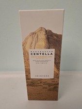 SKIN1004 Madagascar Centella Air-Fit Suncream Light SPF30 PA   50ml