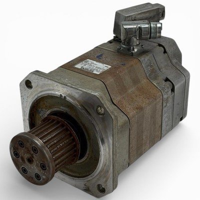 Siemens SIMOTICS S 1FK7083-5AF71-1DG2 Servomotor 1FK70835AF711DG2