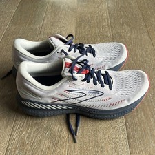 Brooks Glycerin GTS Men's Running Shoes Size 11.5