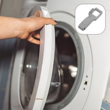 Ring Removal Tool Hook Locker Replacement Parts Door Latches Compatible