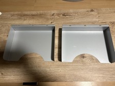 Ablageschale Novus (2x) Bürozubehör