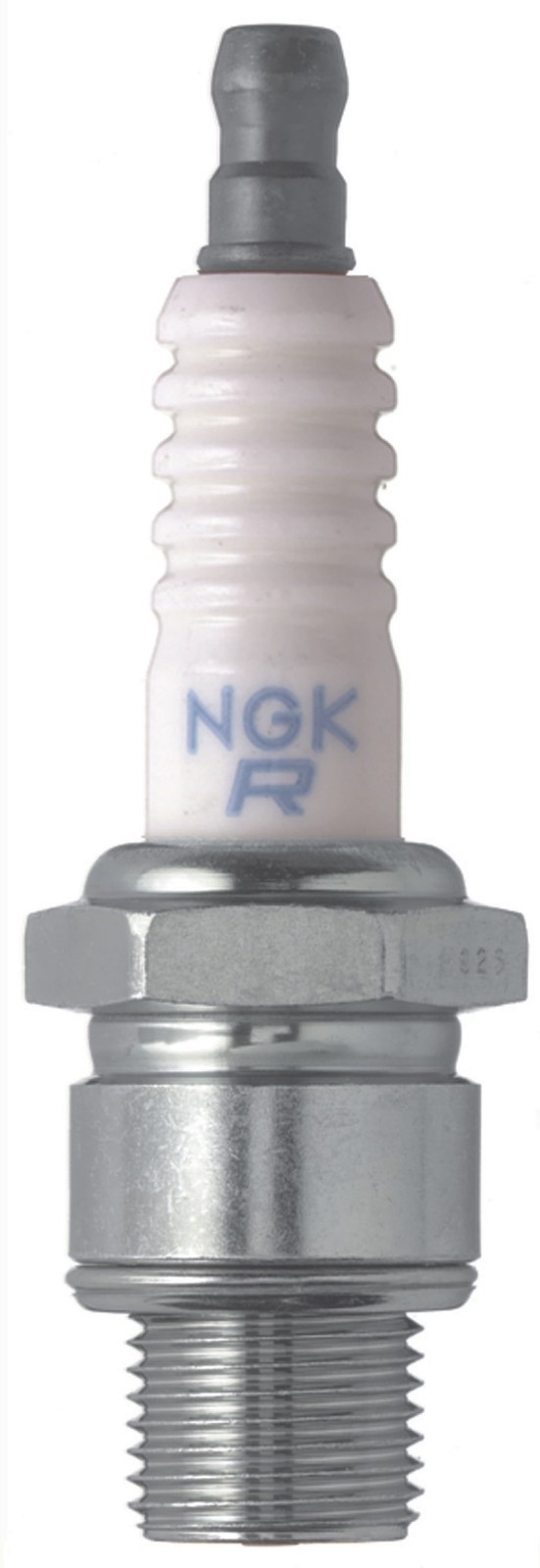 NGK Surface Gap Spark Plug BUZ8H 7447 #7447/10