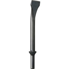 Ingersoll Rand Pneumatic Scraper