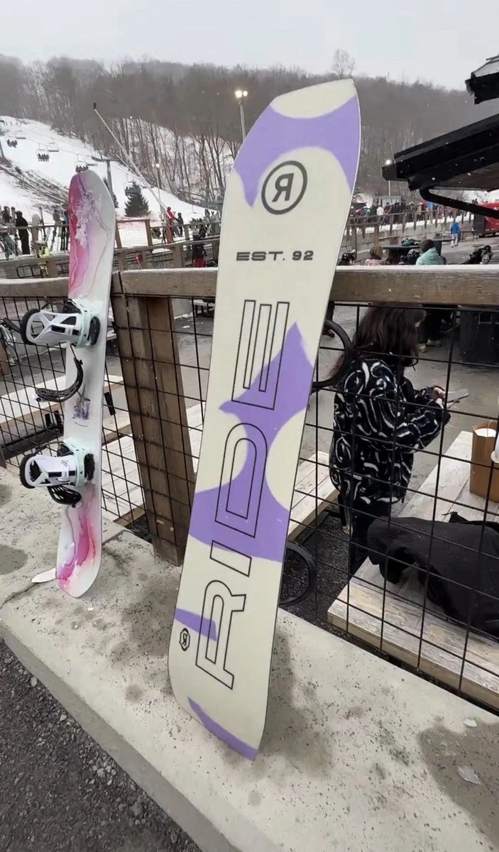 nitro 2020 snowboard Nitro Quiver Fintwin Snowboard 2020  Geartrade.com