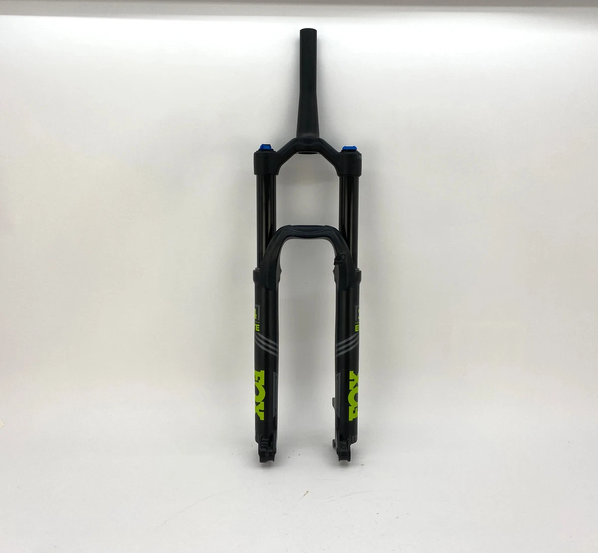FOX 34 PERFOMANCE 27.5/150mm フロント フォーク Explore 34 Standard