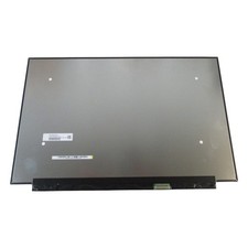 NE160QDM-NZ4 Led Lcd Screen Panel 16" WQXGA 2560x1600 240Hz 40 Pin Narrow