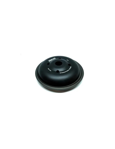 Yasuni Axial 4T Variator - FüR Piaggio MP3 300 Ie Rl Hybrid Erl (M652) 2012-13-image