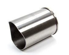 Darton Sleeves Repl Cyl Sleeve Dart Sbc 4.115 Bore 4.300 Od- 32110221