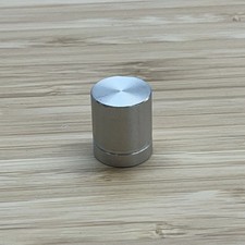 Ricambio manopola bilanciere Pioneer SA-7500II 