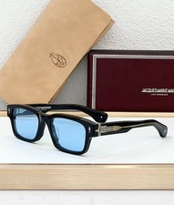 JACQUES MARIE MAGE KIRWIN Sunglasses - Unisex Size 54  20-146