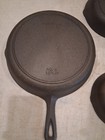 BSR new Old Stock  With  Box — photo 6