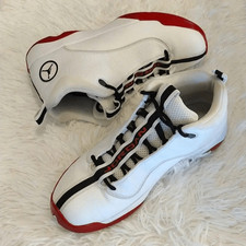 Jordan Jumpman Pro Quick for Sale | Authenticity Guaranteed | eBay
